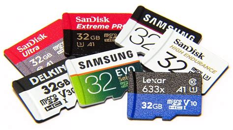 best micro sd card for insta360 x3|insta360 X3 SD Card Recommendations in 2024 (Top 10 Picks).